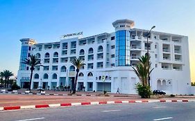 Vincci Saphir Palace & Spa